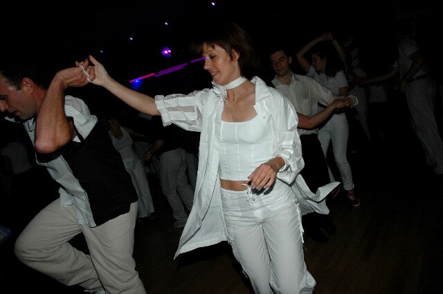 min 2005 06 11 diabolo 146